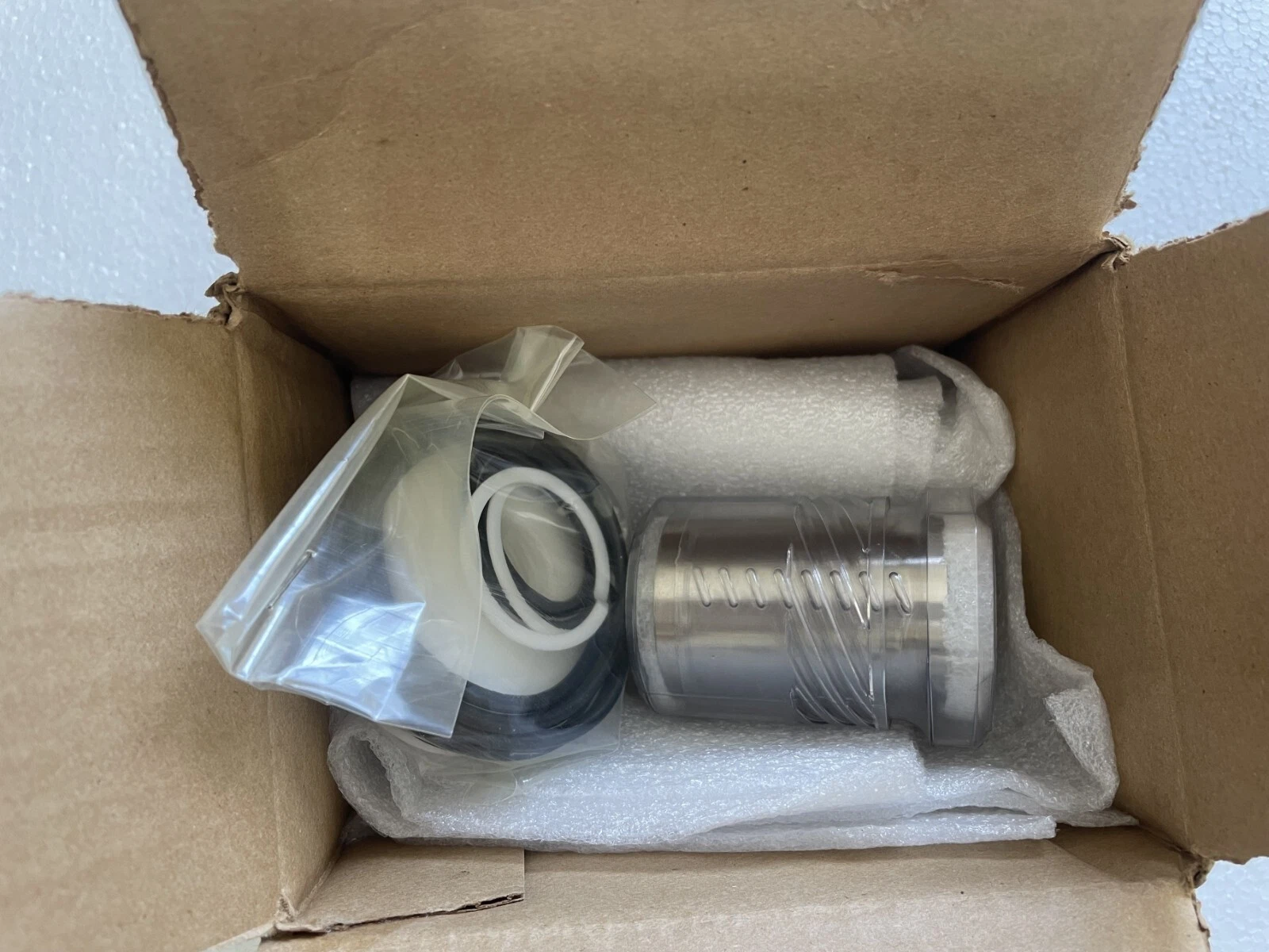 admin/uploads/uploads/gilmore repair kit 0799 spm valve_1.webp